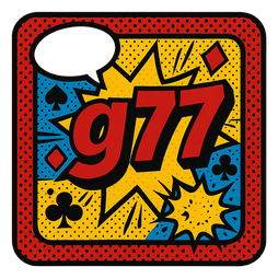 g77 ফ্রি-স্পিনস তালিকা